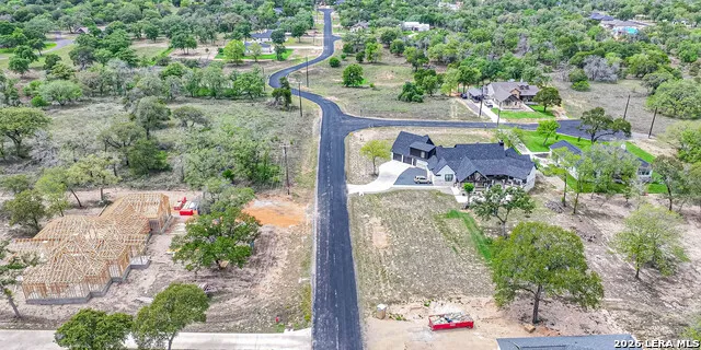 100 Timber Heights La Vernia, TX 78121